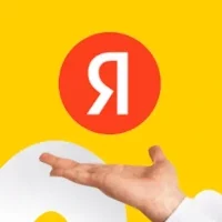 Яндекс продает Дзен или не продает